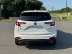 2023 RDX Thumbnail 4