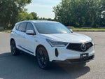 2023 RDX Thumbnail 7