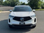 2023 RDX Thumbnail 8