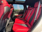2023 RDX Thumbnail 11