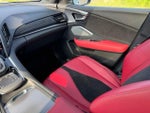 2023 RDX Thumbnail 12