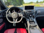 2023 RDX Thumbnail 13