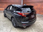 2023 RDX Thumbnail 2