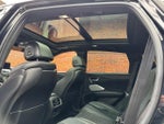 2023 RDX Thumbnail 3