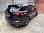 2023 RDX Thumbnail 5
