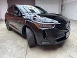 2023 RDX Thumbnail 6