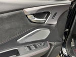2023 RDX Thumbnail 10