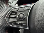 2023 RDX Thumbnail 15