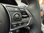 2023 RDX Thumbnail 16