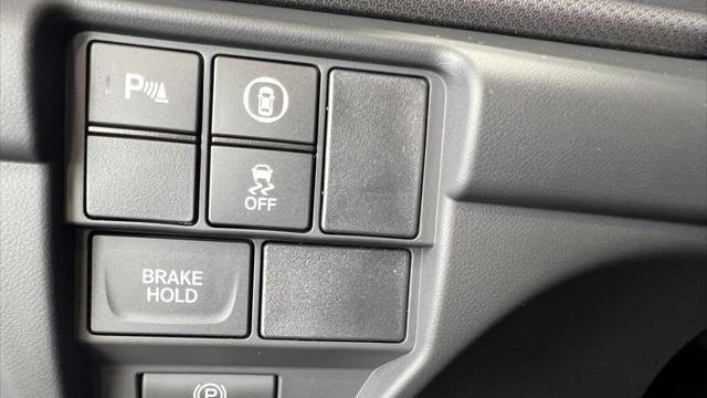 2026 Acura RDX SH-AWD w/A-SPEC