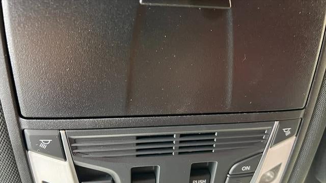 2026 Acura RDX SH-AWD w/A-SPEC