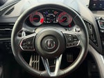 2019 RDX Thumbnail 18