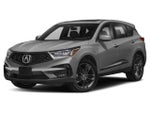 2020 RDX Thumbnail 1
