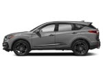 2020 RDX Thumbnail 2