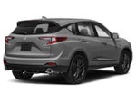 2020 RDX Thumbnail 3