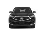 2020 RDX Thumbnail 4