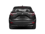 2020 RDX Thumbnail 5