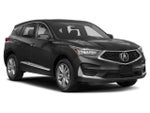 2020 RDX Thumbnail 6
