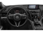 2020 RDX Thumbnail 7