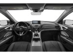2020 RDX Thumbnail 8