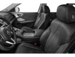 2020 RDX Thumbnail 9