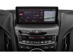 2020 RDX Thumbnail 10