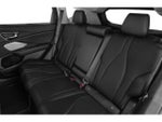 2020 RDX Thumbnail 13