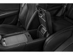 2020 RDX Thumbnail 14