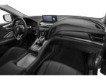 2020 RDX Thumbnail 15