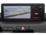 2020 RDX Thumbnail 16