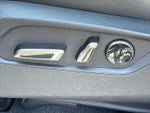 2020 RDX Thumbnail 2