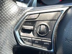2020 RDX Thumbnail 3