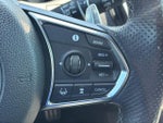 2020 RDX Thumbnail 4