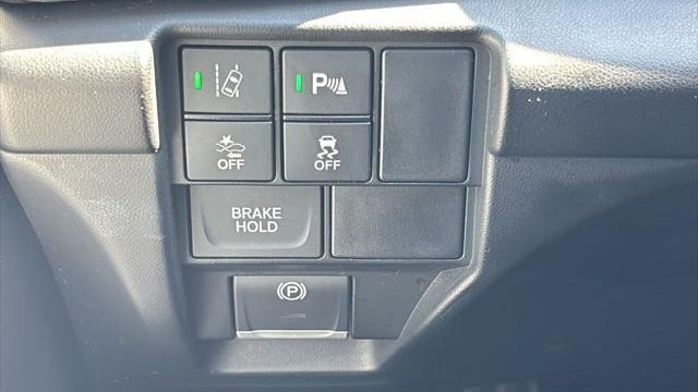 2020 Acura RDX SH-AWD w/A-SPEC