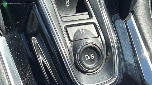 2020 Acura RDX SH-AWD w/A-SPEC