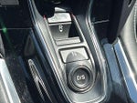 2020 RDX Thumbnail 7