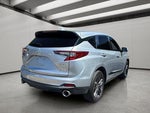 2020 RDX Thumbnail 18