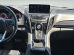 2020 RDX Thumbnail 29