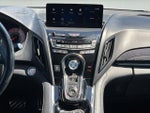 2020 RDX Thumbnail 30