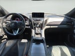2020 RDX Thumbnail 31