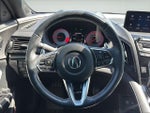 2020 RDX Thumbnail 32