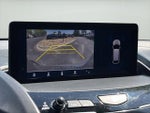 2020 RDX Thumbnail 35
