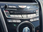 2020 RDX Thumbnail 36
