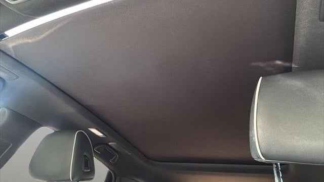 2020 Acura RDX SH-AWD w/A-SPEC