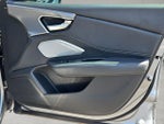 2020 RDX Thumbnail 39