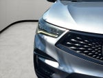 2020 RDX Thumbnail 46