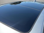2020 RDX Thumbnail 48