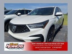 2020 RDX Thumbnail 1