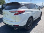 2020 RDX Thumbnail 2