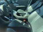 2020 RDX Thumbnail 6